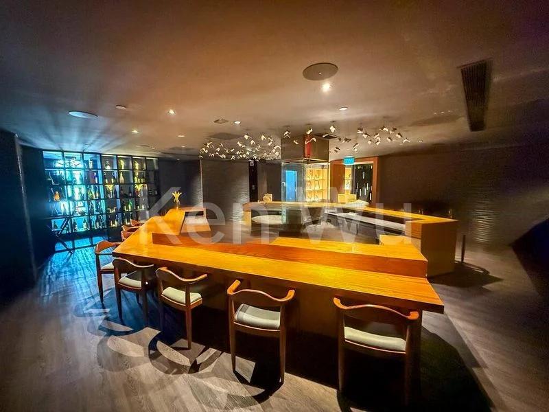Food & Beverage for Rent in  Lewin Terrace - Image 10